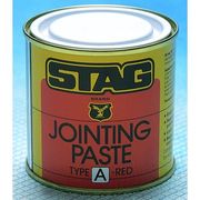 Stag Jointing Compounds